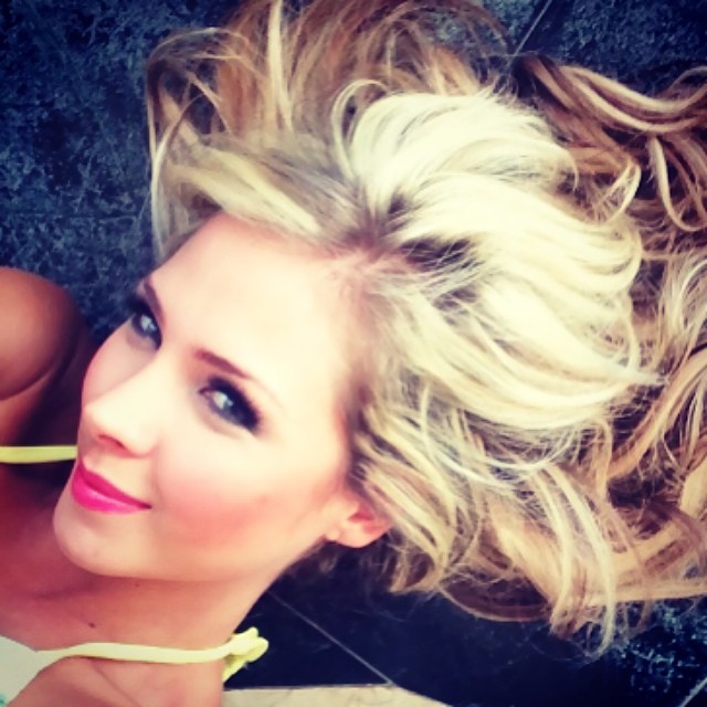 Liliana Henao Hoyos
