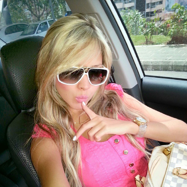 Liliana Henao Hoyos