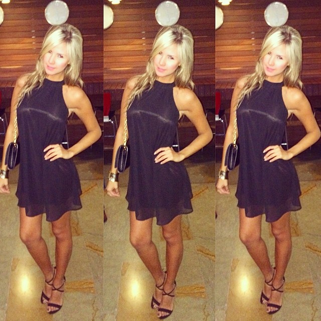Liliana Henao Hoyos