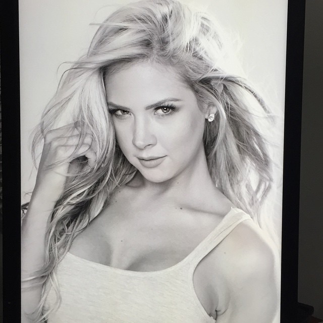 Liliana Henao Hoyos