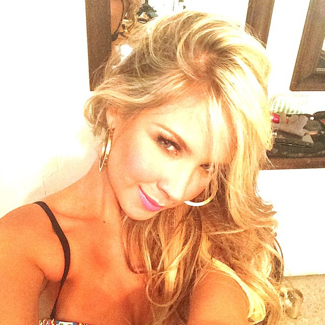 Liliana Henao Hoyos