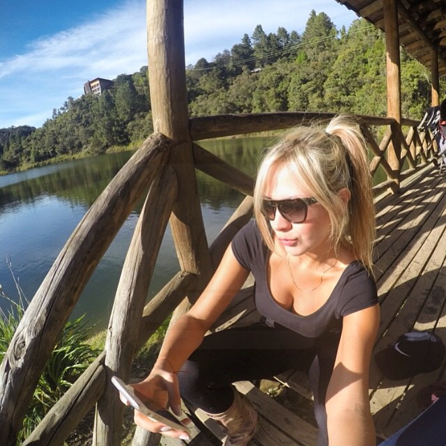 Liliana Henao Hoyos