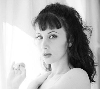 Shannon McRandle