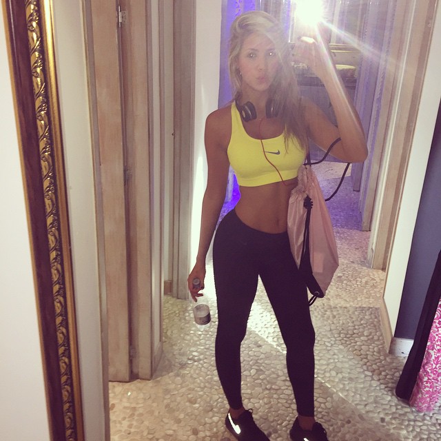 Liliana Henao Hoyos