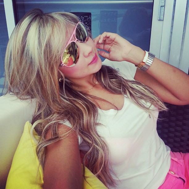 Liliana Henao Hoyos