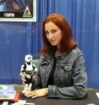 Shannon McRandle