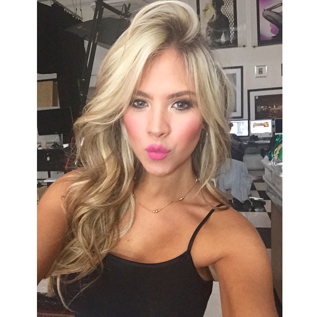 Liliana Henao Hoyos