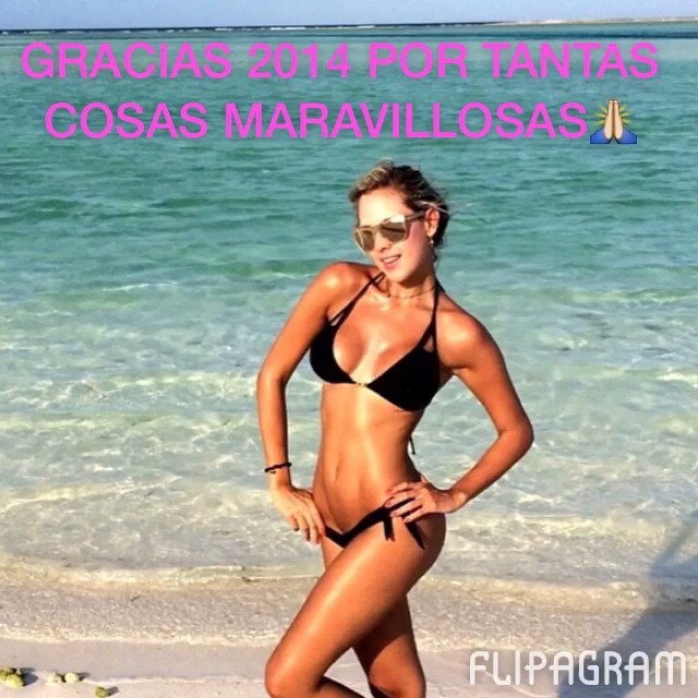 Liliana Henao Hoyos