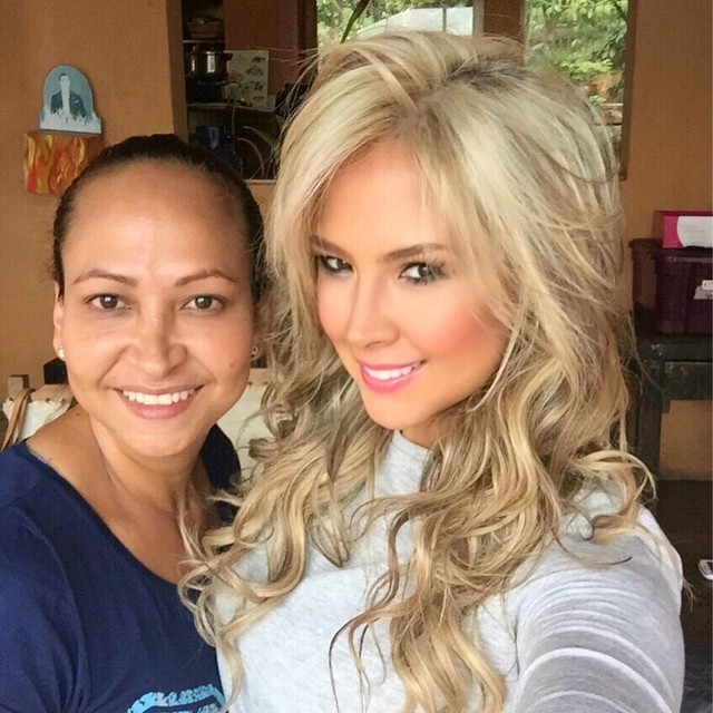 Liliana Henao Hoyos