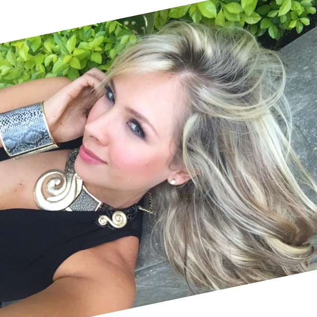 Liliana Henao Hoyos