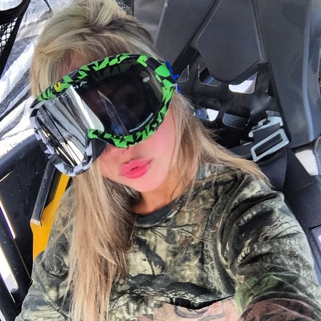 Liliana Henao Hoyos