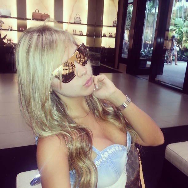 Liliana Henao Hoyos