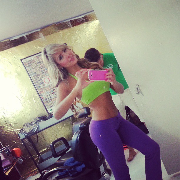 Liliana Henao Hoyos