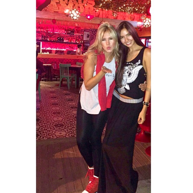 Liliana Henao Hoyos