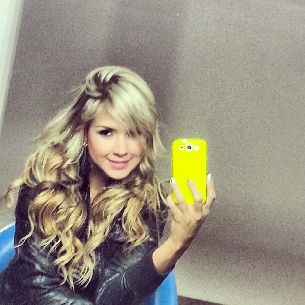 Liliana Henao Hoyos