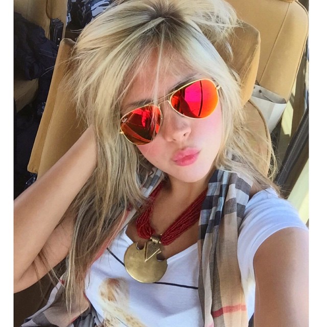 Liliana Henao Hoyos