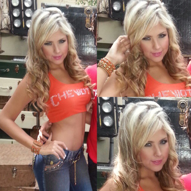 Liliana Henao Hoyos