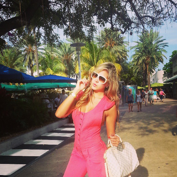 Liliana Henao Hoyos