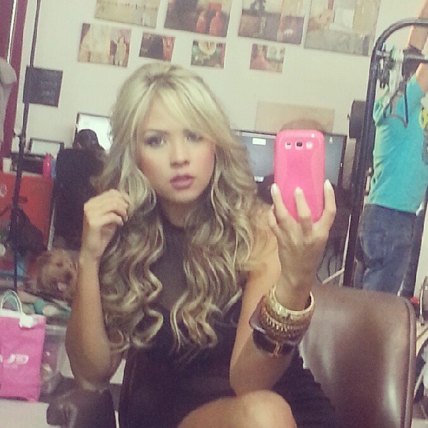 Liliana Henao Hoyos