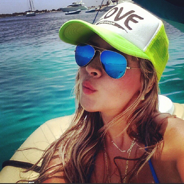 Liliana Henao Hoyos