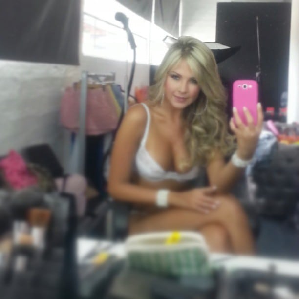 Liliana Henao Hoyos