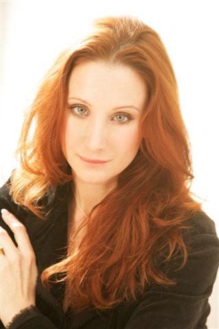 Shannon McRandle