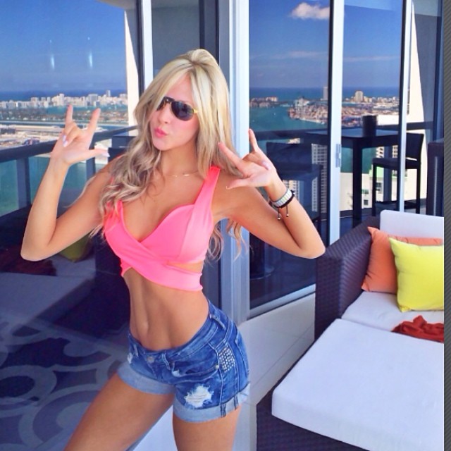 Liliana Henao Hoyos