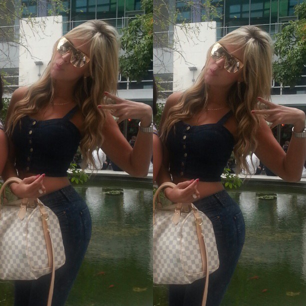 Liliana Henao Hoyos