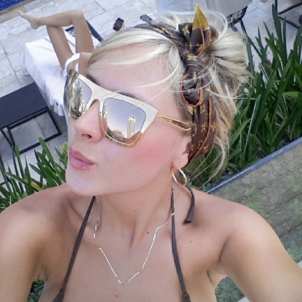 Liliana Henao Hoyos