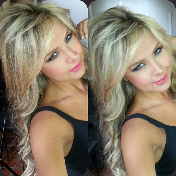Liliana Henao Hoyos