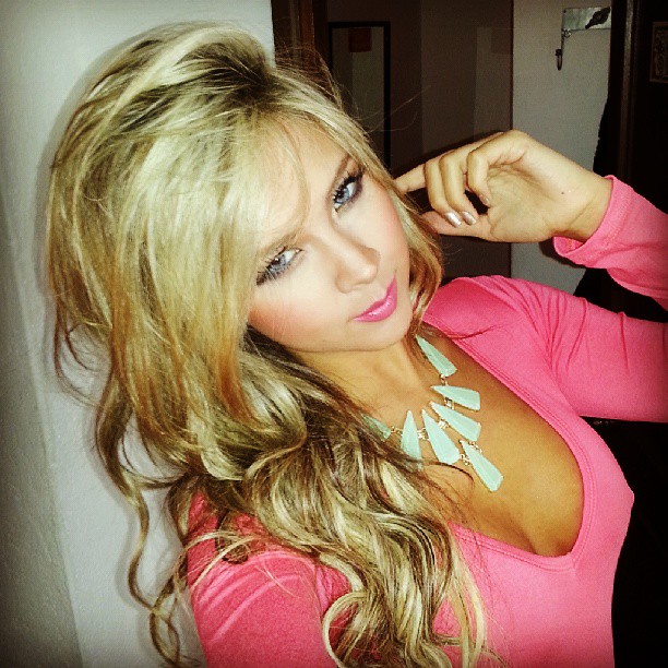 Liliana Henao Hoyos