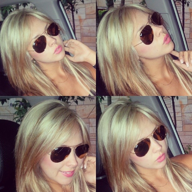 Liliana Henao Hoyos