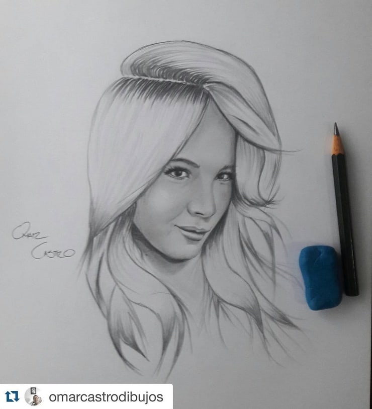 Liliana Henao Hoyos