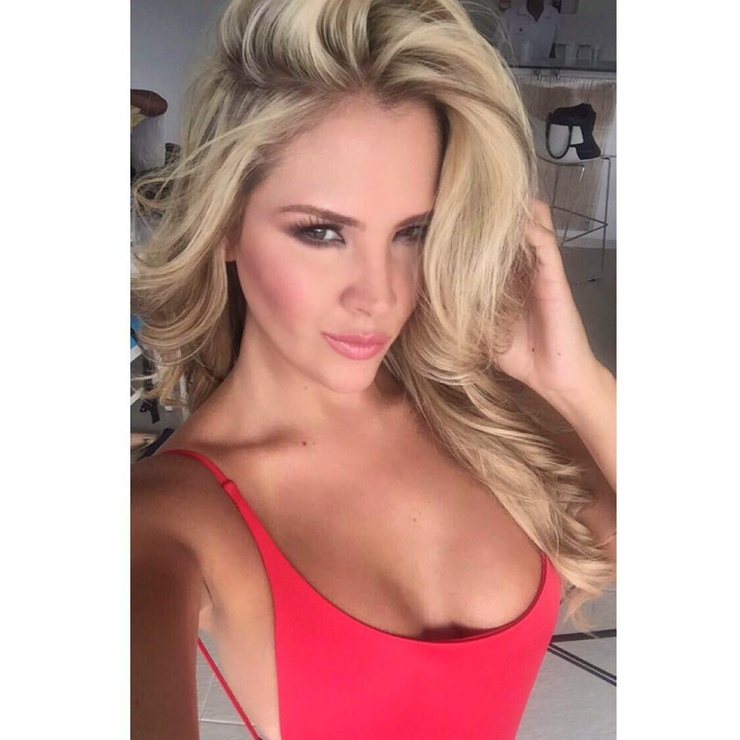 Liliana Henao Hoyos