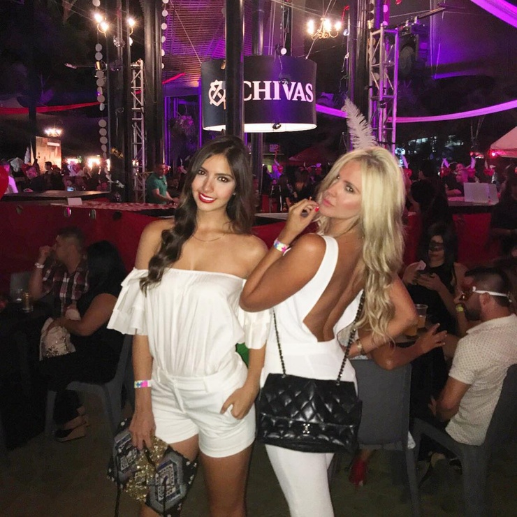 Liliana Henao Hoyos