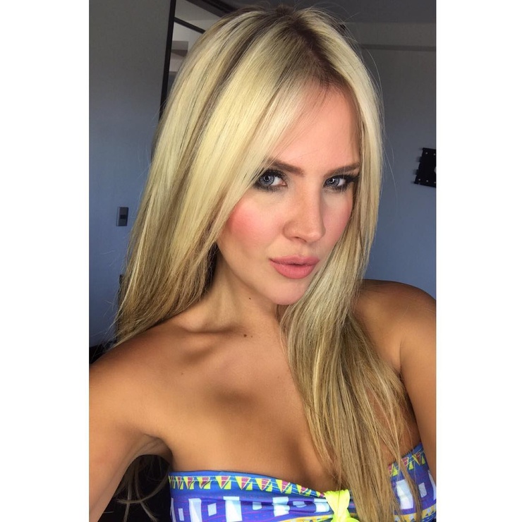 Liliana Henao Hoyos