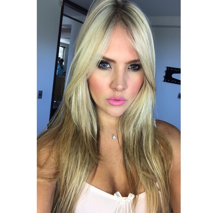 Liliana Henao Hoyos