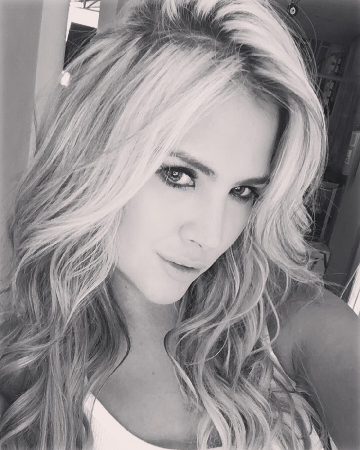 Liliana Henao Hoyos