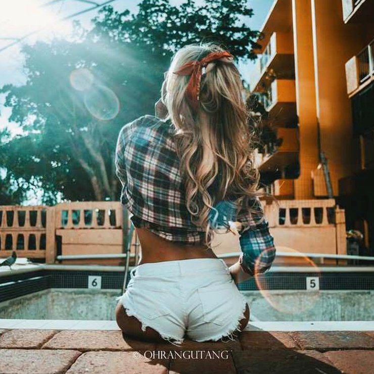 Liliana Henao Hoyos