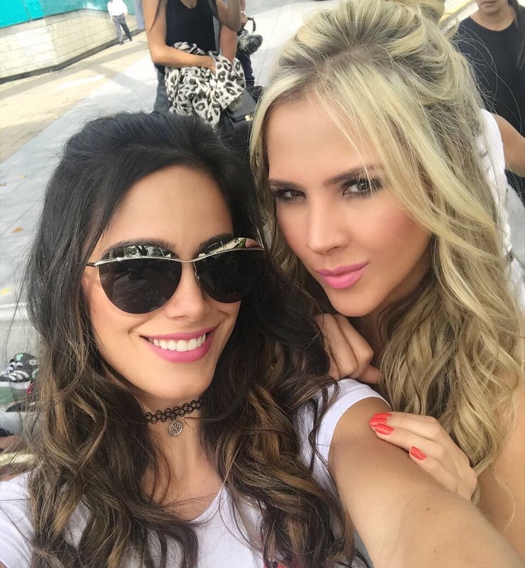 Liliana Henao Hoyos