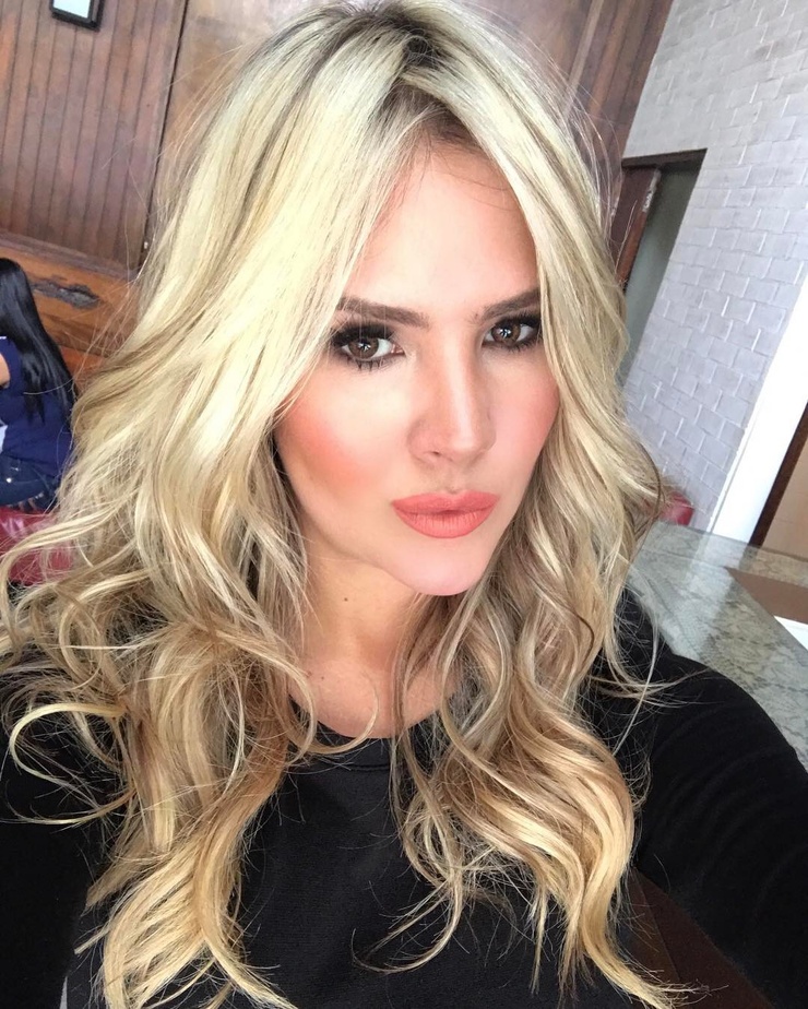 Liliana Henao Hoyos