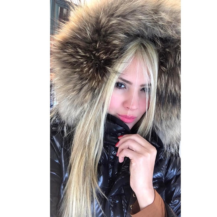 Liliana Henao Hoyos