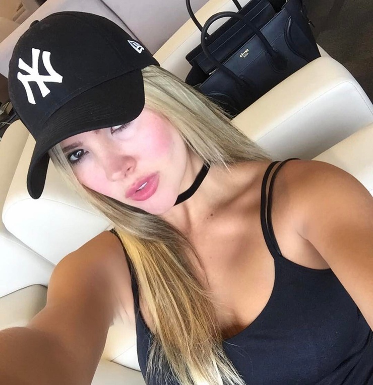 Liliana Henao Hoyos