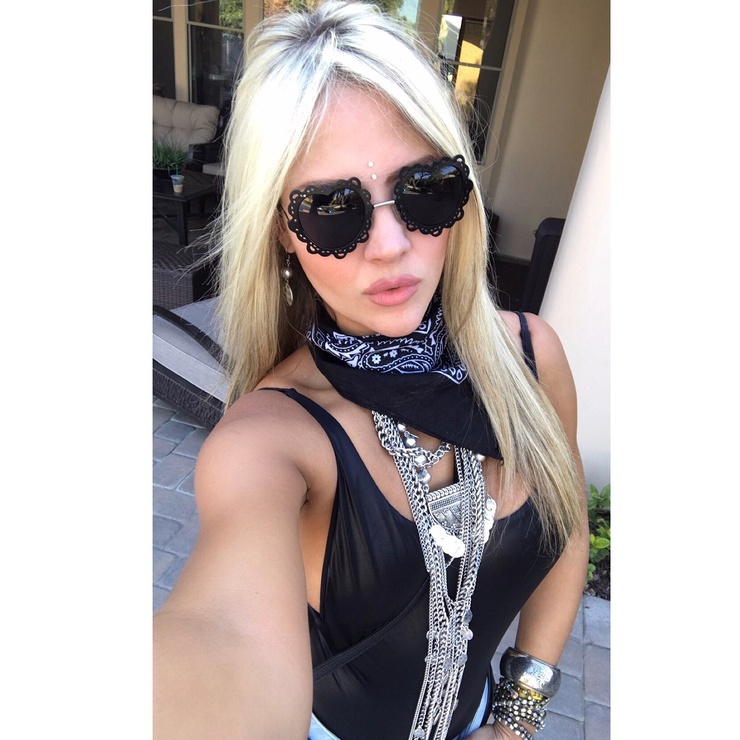 Liliana Henao Hoyos