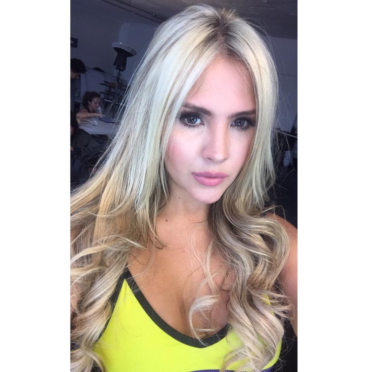 Liliana Henao Hoyos