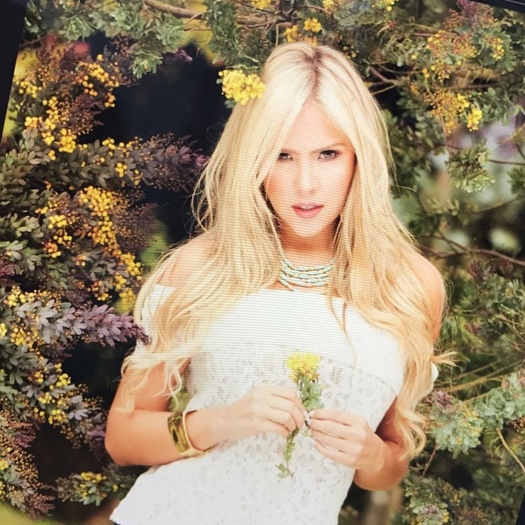 Liliana Henao Hoyos