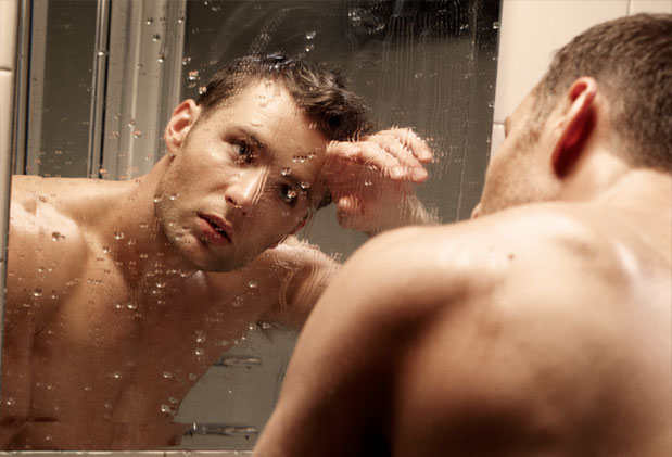 Harry Judd Harry Judd