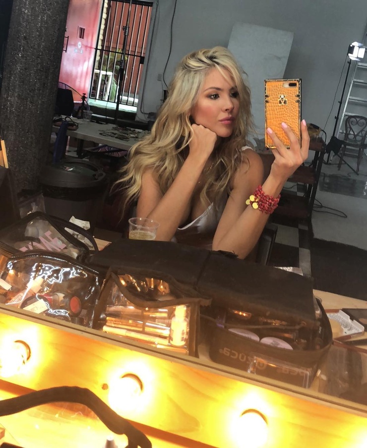 Liliana Henao Hoyos