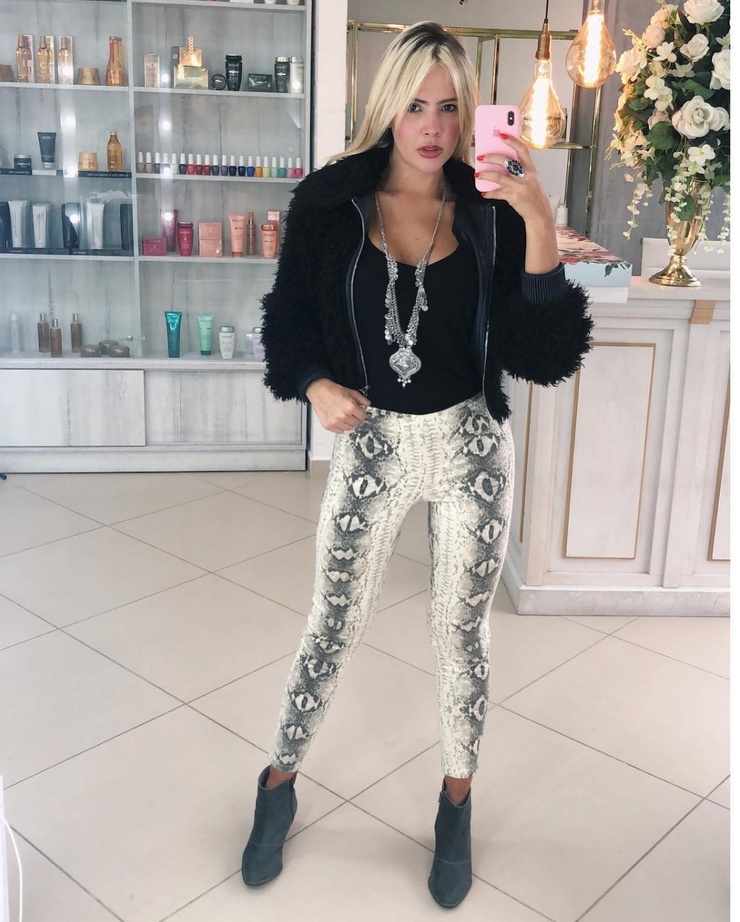 Liliana Henao Hoyos