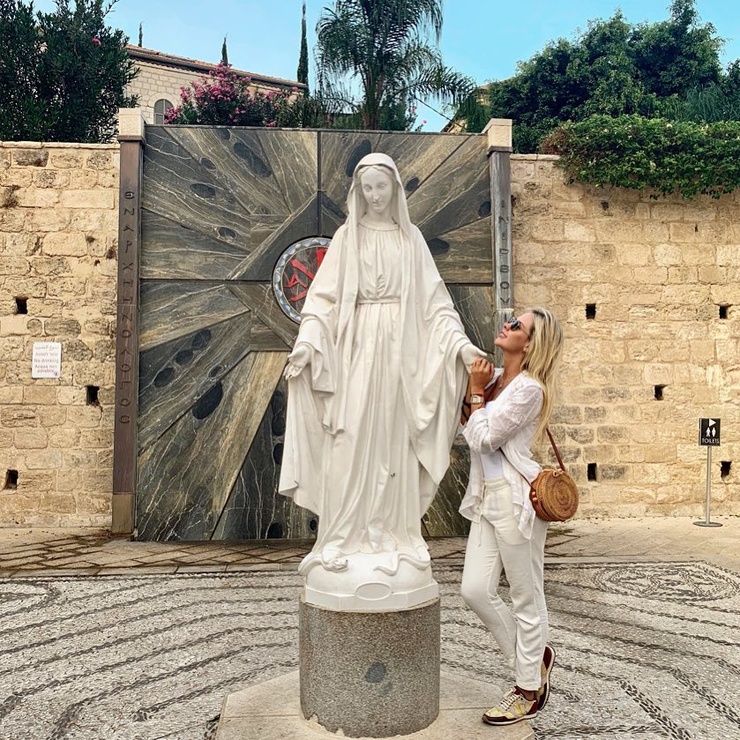 Liliana Henao Hoyos